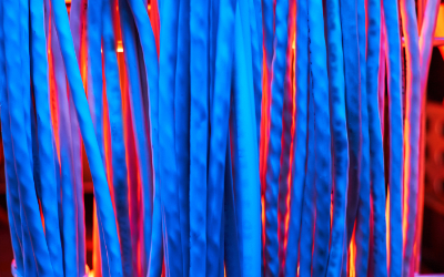 Fibre Deployment